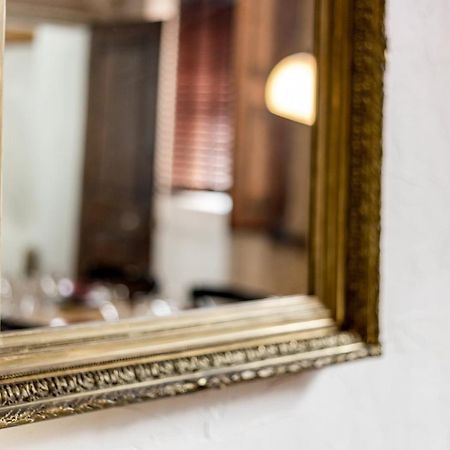 La Loge Des Avocats Du Vieux Lyon Ail Apartment Екстериор снимка