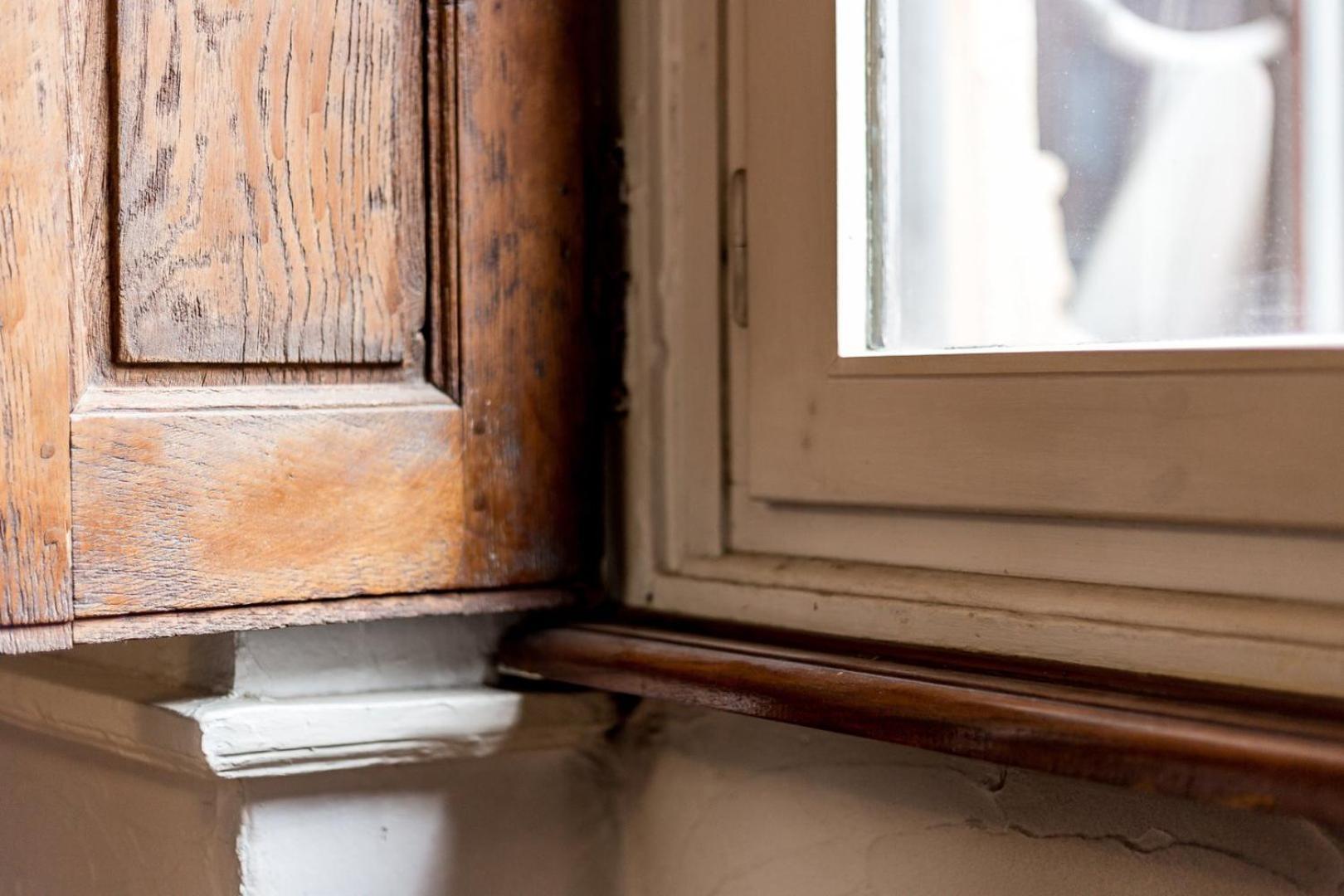 La Loge Des Avocats Du Vieux Lyon Ail Apartment Екстериор снимка
