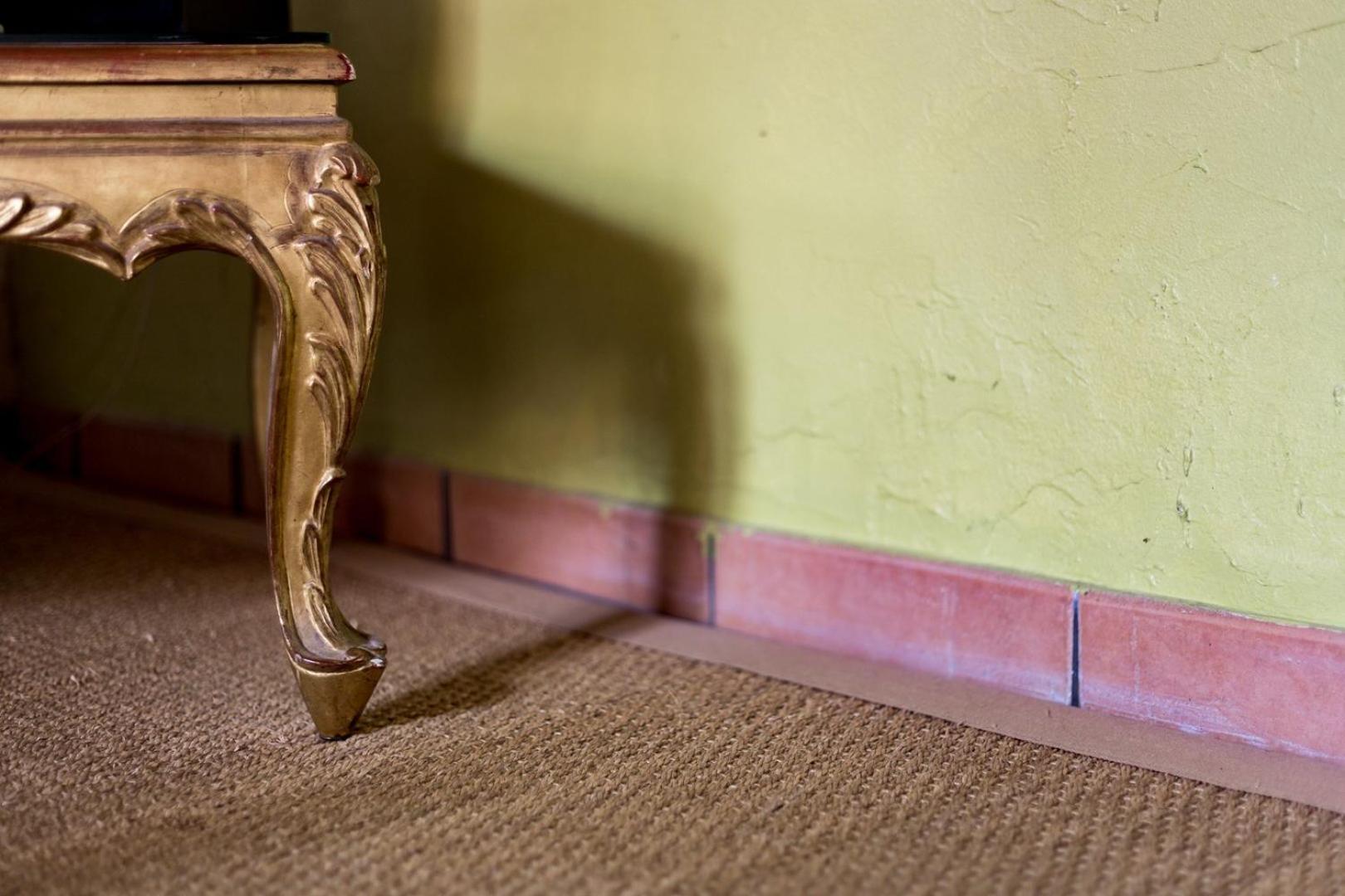La Loge Des Avocats Du Vieux Lyon Ail Apartment Екстериор снимка